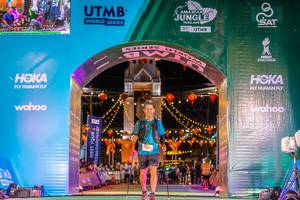 BIB: 267
                            <button type="button" onclick="openModal(21813409)" class="btn btn-primary btn-sm float-right btn-popup" data-toggle="modal" data-target=".modal-high-quality">
                        <i class="fas fa-shopping-cart"></i> Add to Cart
                    </button>
                                            <button type="button" onclick="isThisMe(21813409, true)" class="btn btn-success btn-sm float-right btn-popup btn-isme hidden" data-toggle="tooltip" data-placement="bottom" title="นี่คือรูปของคุณใช่ไหม คลิกที่นี่เพื่อเอาเข้าอัลบั้ม">
                        <i class="fas fa-plus"></i> Add to album
                    </button>
                    <button type="button" onclick="isThisMe(21813409, false)" class="btn btn-warning btn-sm float-right btn-popup btn-isnotme hidden">
                        <i class="fas fa-ban"></i> Remove from album
                    </button>